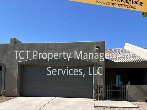 64 N 63rd St UNIT 34