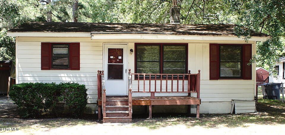 1st image of 4120 Harrison Drive