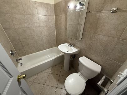 3rd image of 1450-80 N 1st Ave #1460-2