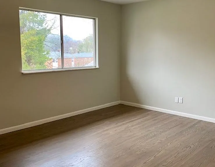 3700-3730 Taliwa Gardens Dr SE — Photo 17