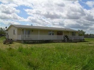 8848 Florin Rd, Sacramento, CA 95828