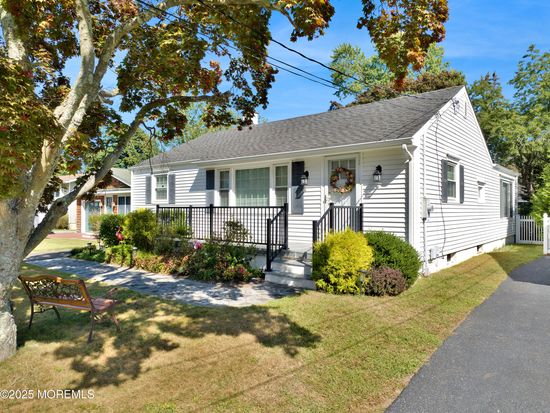 2134 Old Mill Road, Wall Township, NJ 08750
