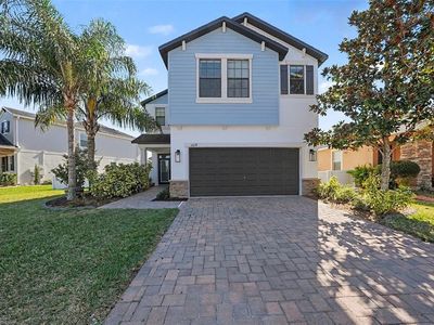 11639 Lake Blvd, New Port Richey, FL, 34655