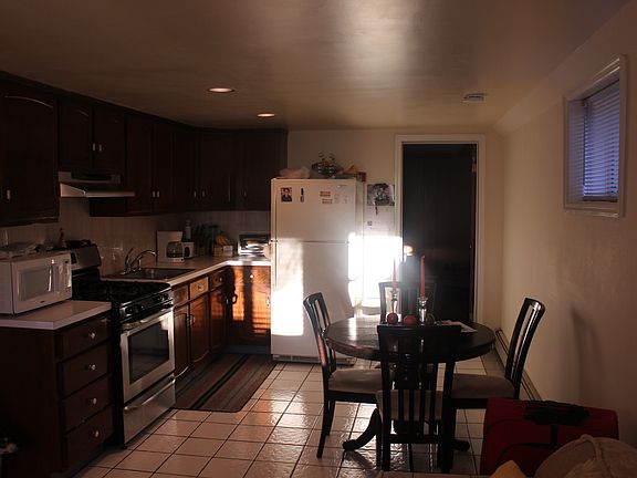 2nd image of 66 Mohican Park Ave