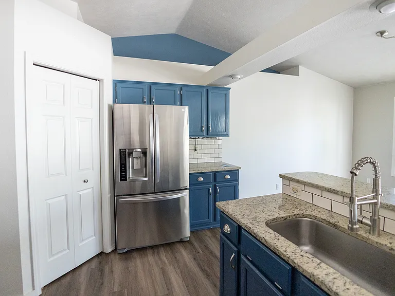2938 W Elk Stream St — Photo 7