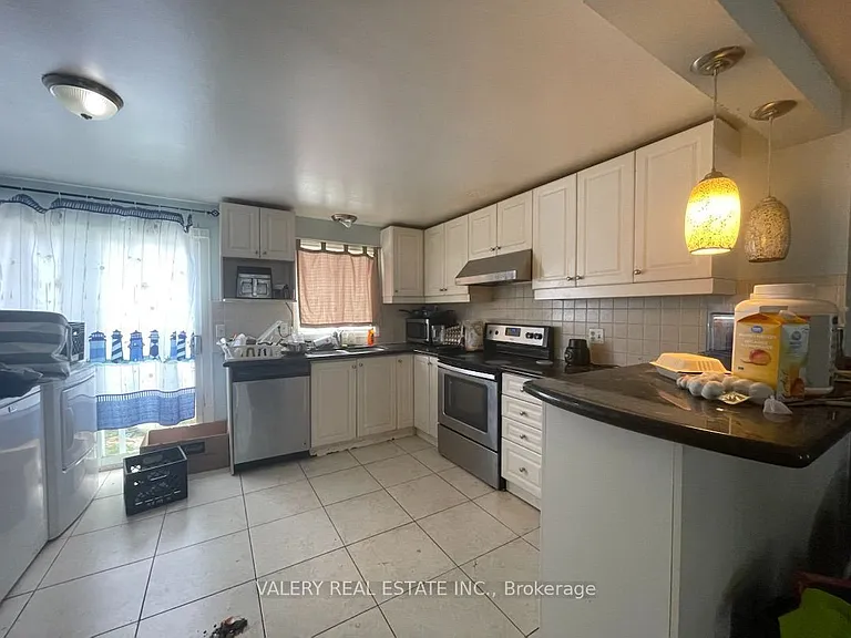 73 Hickling Trl #MAIN — Photo 10