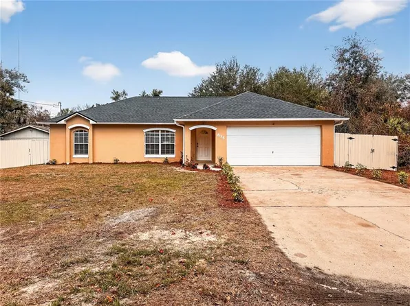 835 Lancaster Ave, Orange City, FL 32763