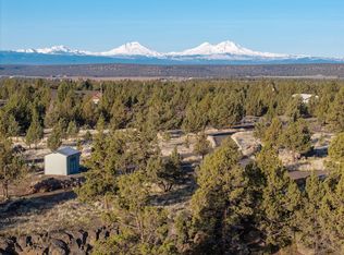 6280 NW 60th St, Redmond, OR 97756