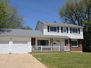 109 Fowler Ct, New Castle, DE