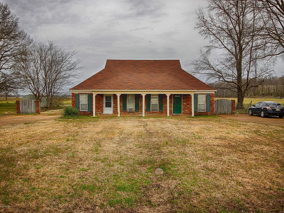 230 Terry Ave, Crenshaw, MS 38621 Zillow