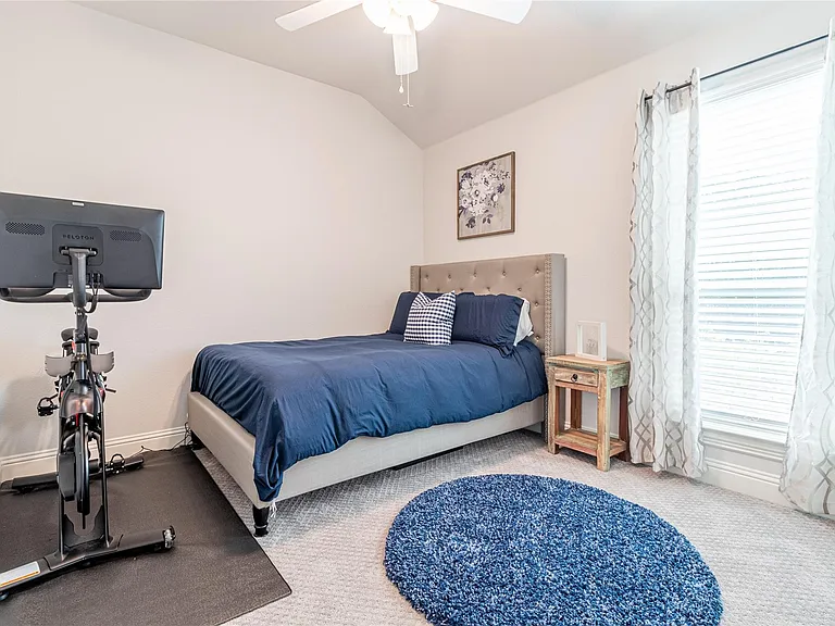 1533 Summit View Ln — Photo 21