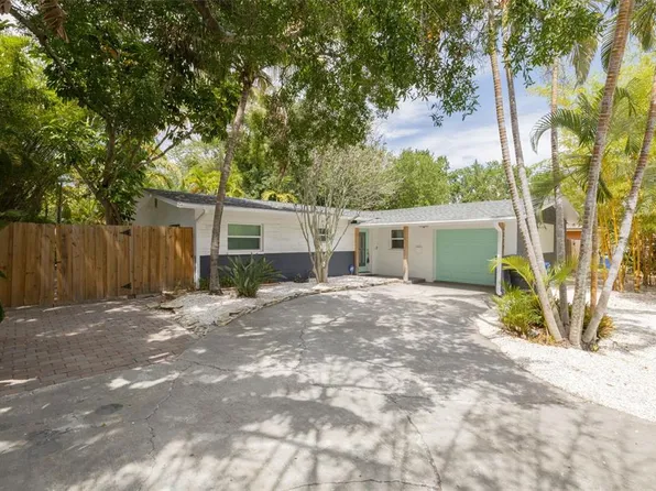 4089 Bluefish Dr SE, Saint Petersburg, FL 33705