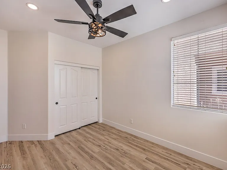 2609 Country Mile Dr — Photo 27