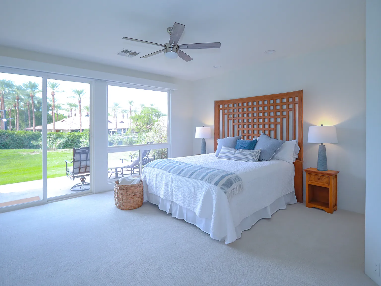3 bed, 2078 sqft, $12,000 — Photo 4