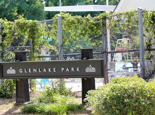 10 Ole Ansley Ct, Decatur, GA 30030