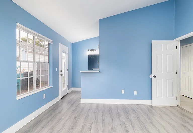 5412 Lewiston St — Photo 12