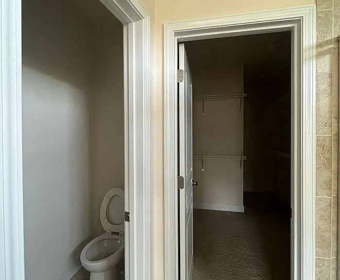 204 Rosetti Trce — Photo 17