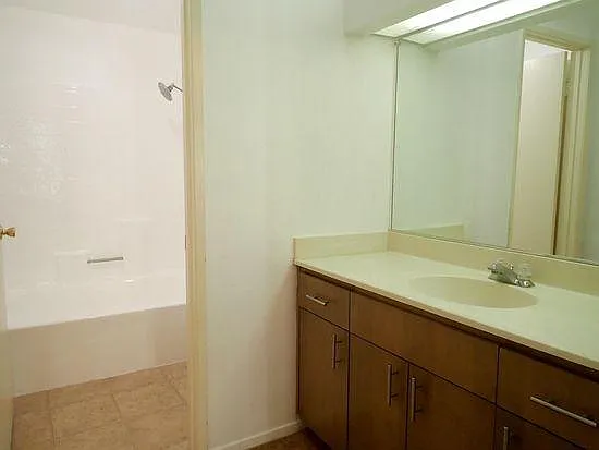 4240 Lost Hills Rd #2101 — Photo 4