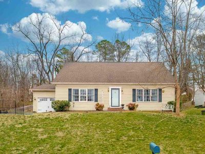 19 Weston Dr, Staunton, VA, 24401