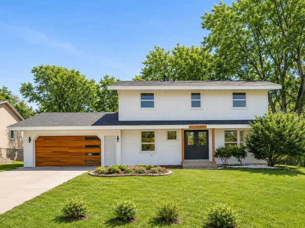 10645 Johnson Rd, Bloomington, MN 55437