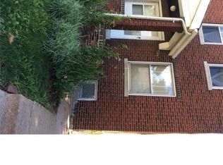 3908 Iowa Ave, Saint Louis, MO