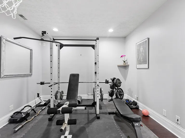 12096 Sail Place Dr — Photo 62