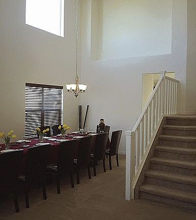 2nd image of 14319 Waterside Ln