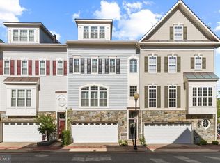 5111 Oneill Ln, Alexandria, VA