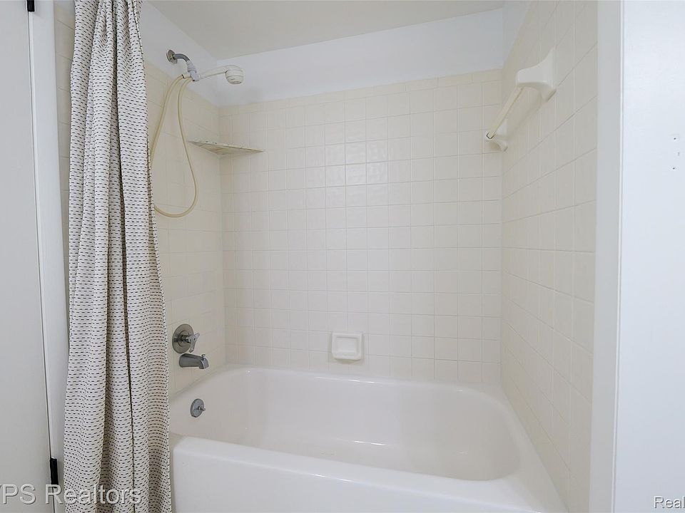 804 S Oak Brook Ridge Dr #149, photo 23