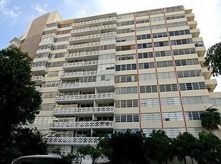 20 Island Ave APT 201, Miami Beach, FL 33139