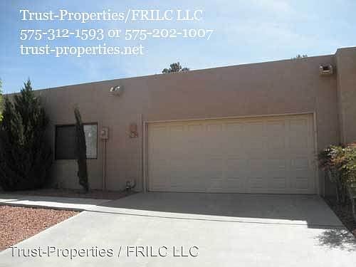 1st image of 34 Las Casitas