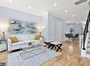 1023 Florida Ave NE, Washington, DC 20002