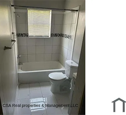 1019 Westmoor Dr NW #A — Photo 14