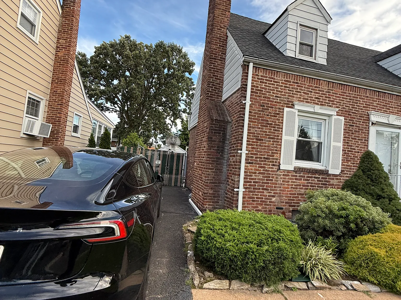 1 bed, 700 sqft, $1,700 — Photo 2