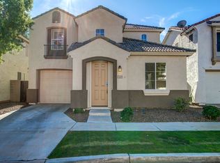 1449 E Chipman Rd, Phoenix, AZ 85040