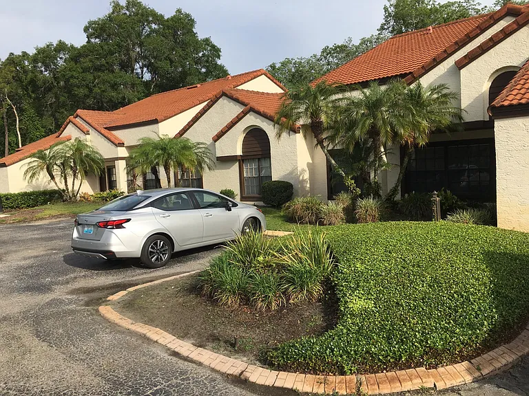 5426 Villa Deste Ct — Photo 9
