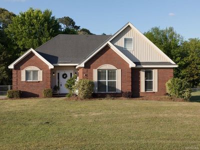 1923 Cedar Ridge Loop, Prattville, AL, 36067