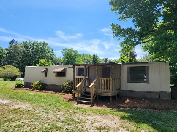 880 Atlanta Hwy SE, Winder, GA 30680