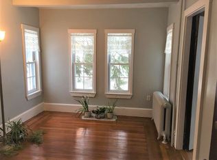 16 Magoun Ave, Medford, MA 02155