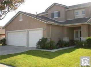 6670 Amersham Pl, Rancho Cucamonga, CA
