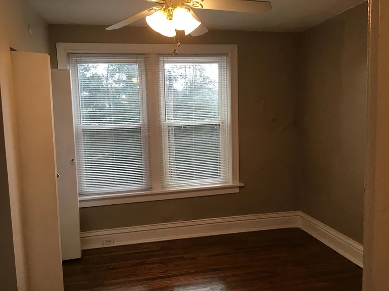 6531 San Bonita Ave #2 — Photo 5