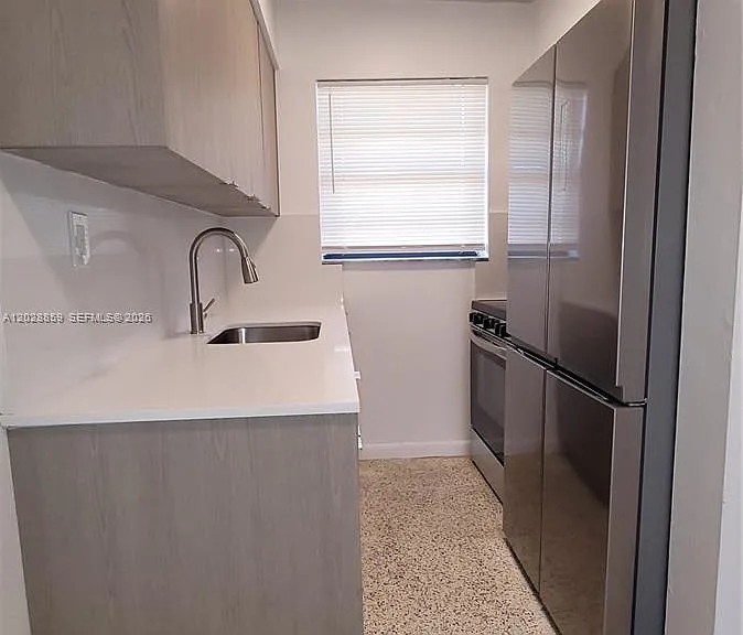 34 E 21st St #3 — Photo 4