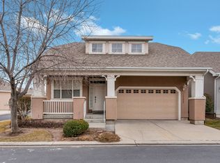 1533 W Homecoming Ave, South Jordan, UT 84095