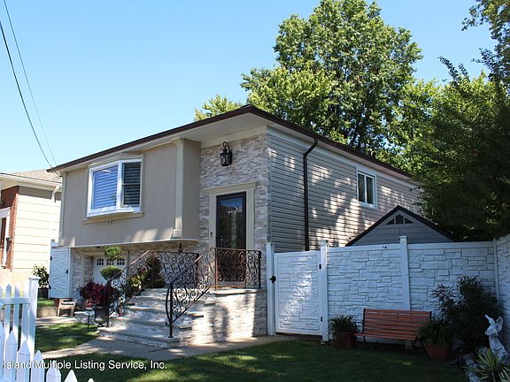 2nd image of 61 Everton Ave