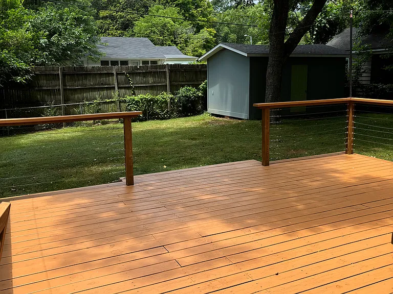 3109 Ventosa Dr — Photo 15