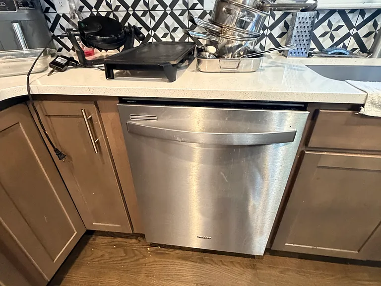 7318 Shady Tree Ct — Photo 30