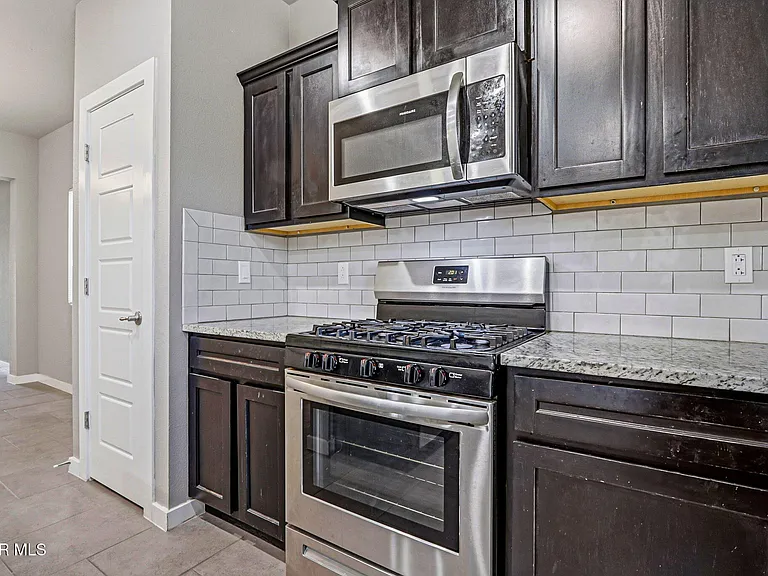 14817 Tierra Isaiah Ave — Photo 16