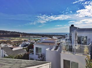 329 Shoemaker Ln, Solana Beach, CA 92075