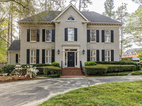80 Bristlecone Lane, Augusta, GA