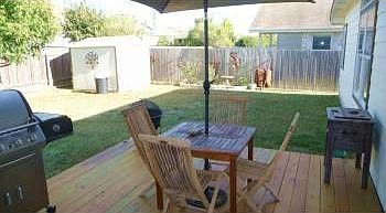 5th image of 3337 Rod Carew Dr